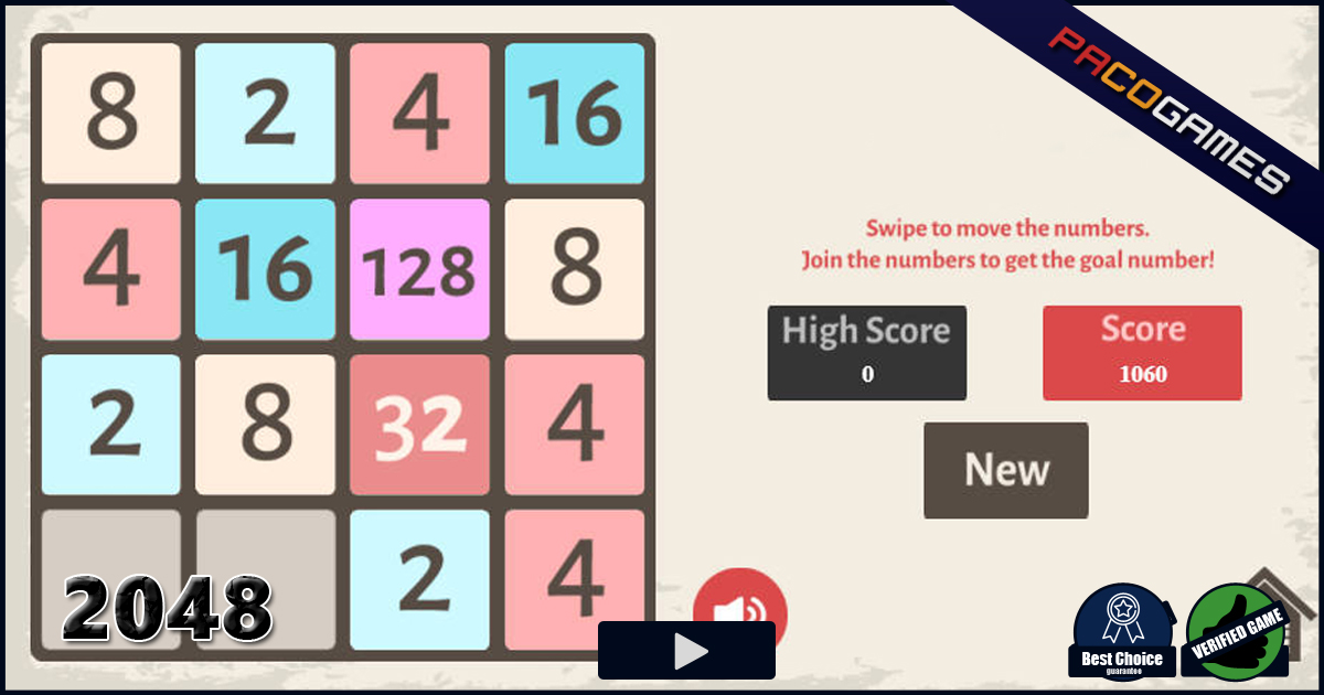 2048