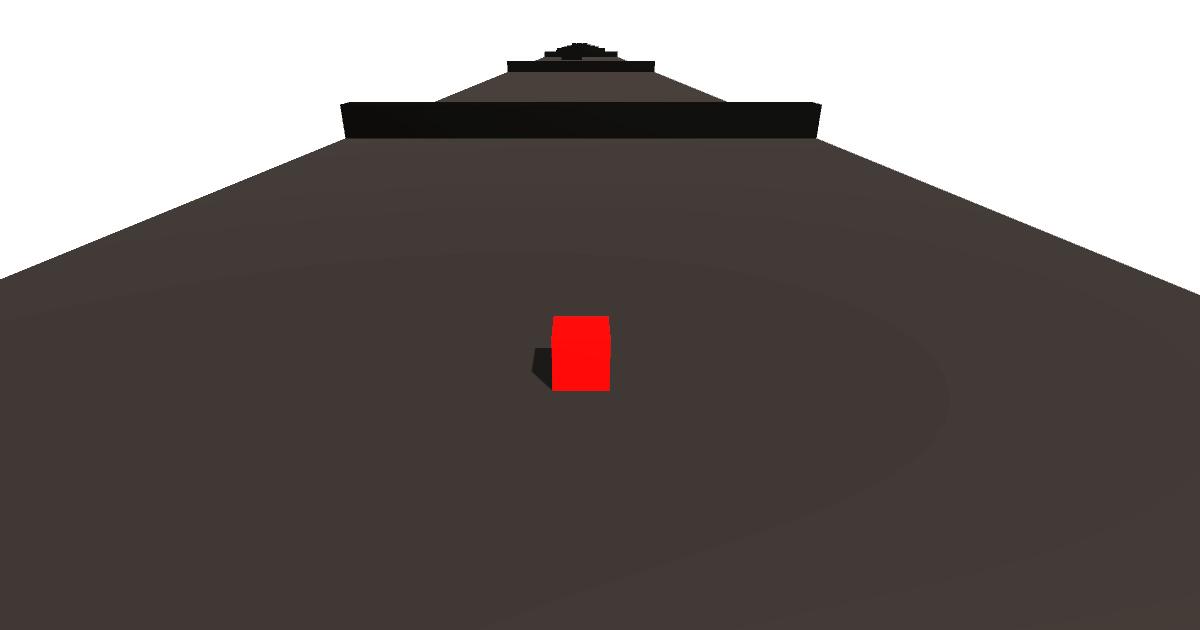 Geometry Road