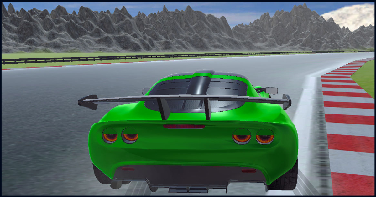 Turbosliderz